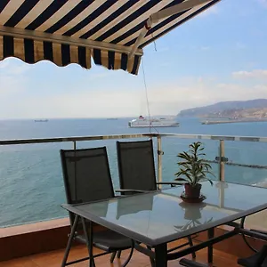 Tu Barco Almería